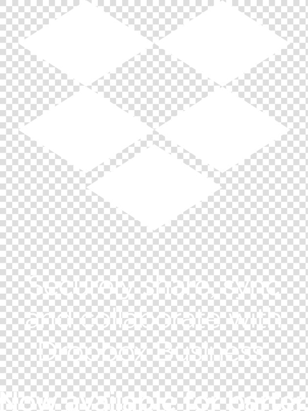 Dropbox Png  Transparent PngTransparent PNG