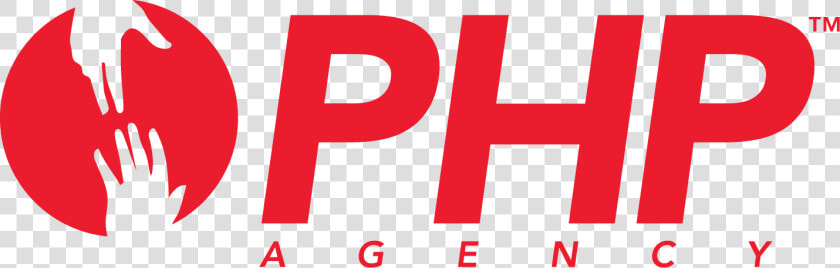 Loading   Php Agency New Logo  HD Png DownloadTransparent PNG