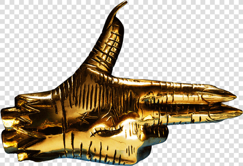 Run The Jewels Png   Run The Jewels Uk Tour  Transparent PngTransparent PNG