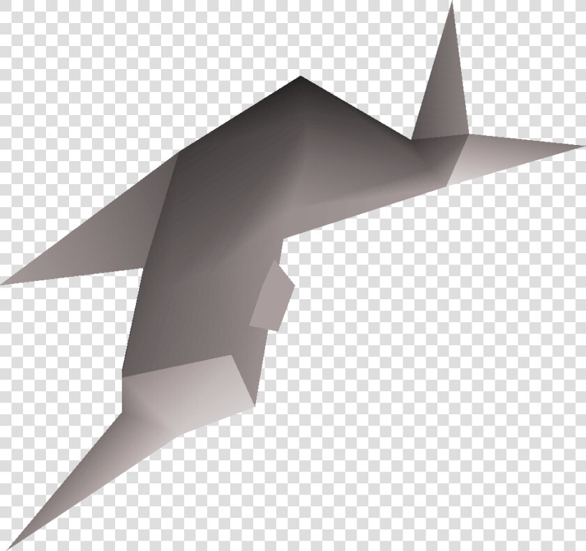 Swordfish Png  Transparent PngTransparent PNG