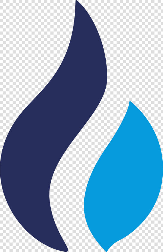 Huobi Token Logo Png  Transparent PngTransparent PNG