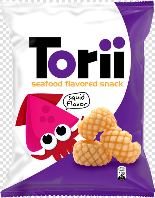 Snack  HD Png DownloadTransparent PNG