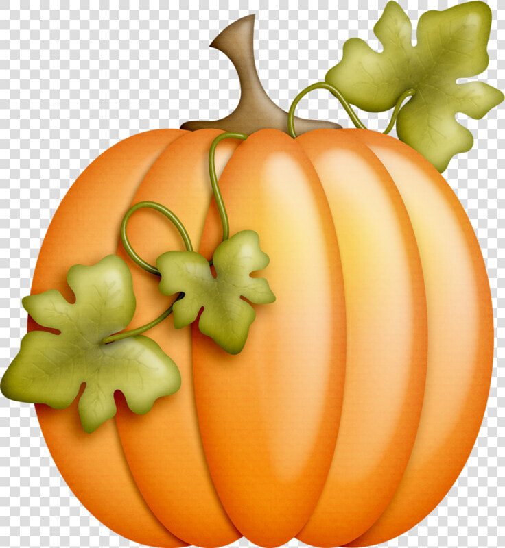 Фотки Fall Clip Art  Solange  Image Digital  Fall Cards    Clip Art Fall Pumpkin  HD Png DownloadTransparent PNG