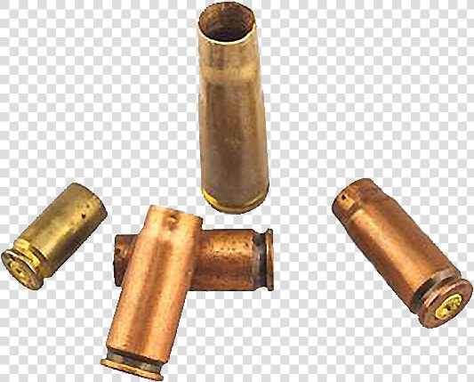 Bullet Shells Png  Transparent PngTransparent PNG