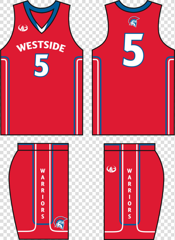 Beautiful Template Best Custom Uniforms Sports Ⓒ   Basketball Uniform Jersey Psd Template Free  HD Png DownloadTransparent PNG