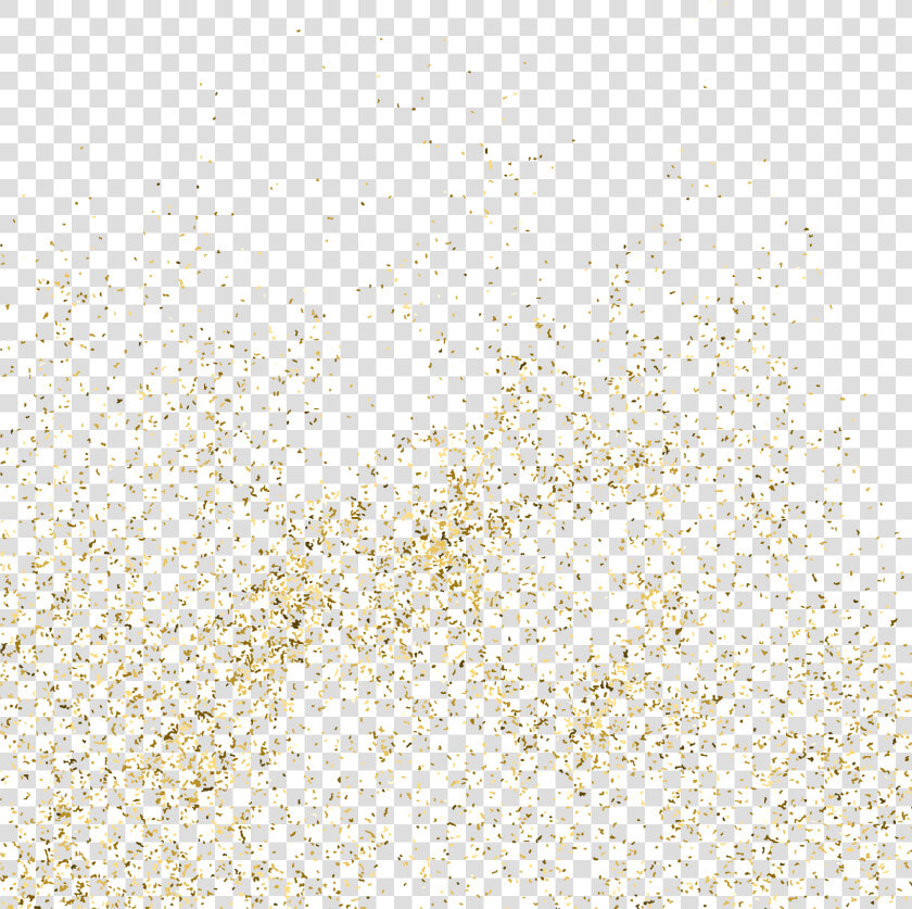 Pattern Gold Flooring Sequins Free Transparent Image   Блестки Пнг  HD Png DownloadTransparent PNG