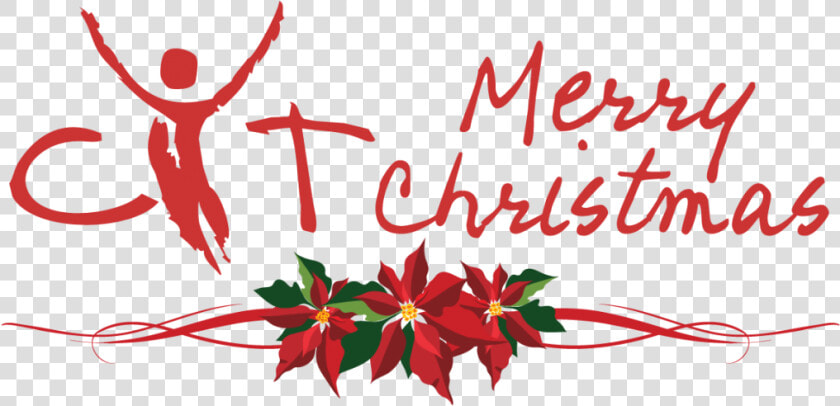 Clip Art Merry Christmas In Tagalog   Happy Merry Christmas Logo Transparent  HD Png DownloadTransparent PNG