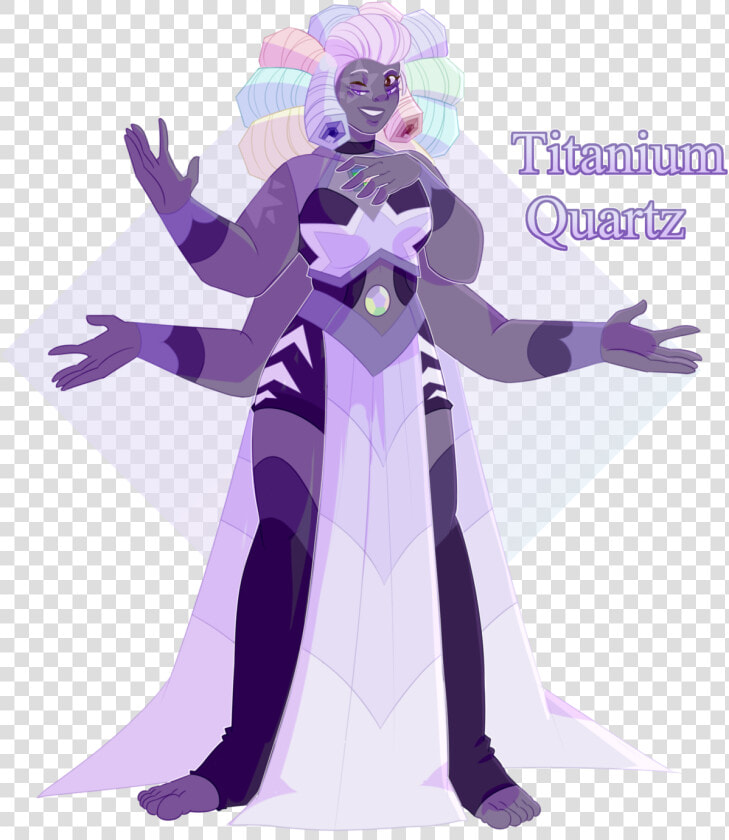 Rose Quartz And Bismuth Fusion titanium Quartz   Rose Quartz And Bismuth Fusion  HD Png DownloadTransparent PNG