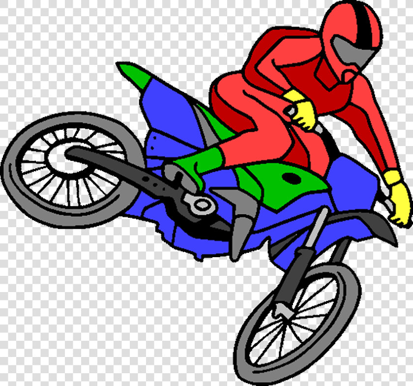 Motocross Free Party Printables And Images  HD Png DownloadTransparent PNG