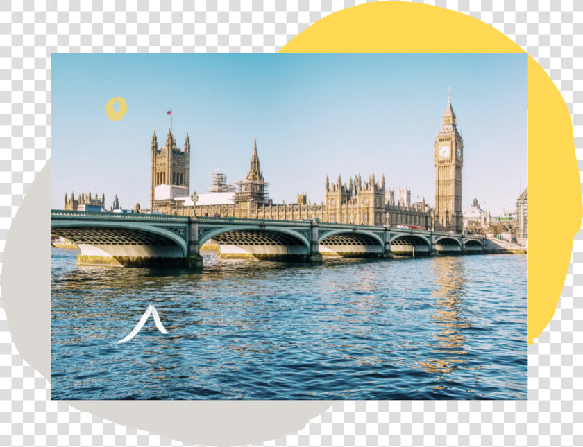 Houses Of Parliament  HD Png DownloadTransparent PNG