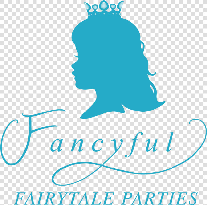 Combo Logo With Embellishments   Illustration  HD Png DownloadTransparent PNG