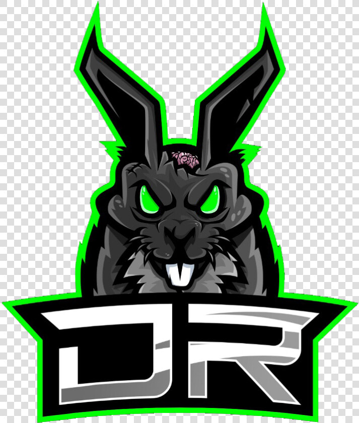 Hare Clipart Dead Rabbit   Dead Rabbits Arena Of Valor  HD Png DownloadTransparent PNG