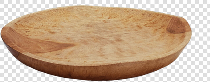 Medium Ola Wood Platter Class Lazyload Lazyload Fade   Coffee Table  HD Png DownloadTransparent PNG