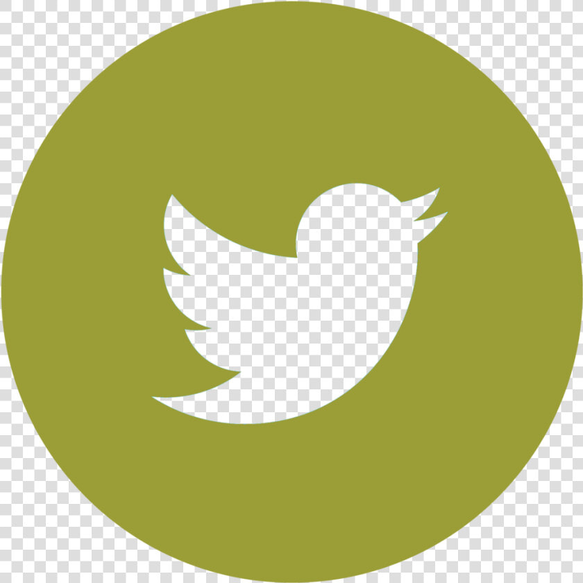 Oam   Tweet   Twitter Twiter  HD Png DownloadTransparent PNG