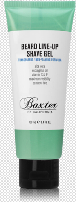 Baxter Of California  HD Png DownloadTransparent PNG