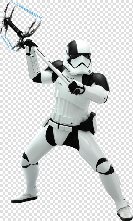 Premium Eras Canon   Laser Axe Star Wars  HD Png DownloadTransparent PNG