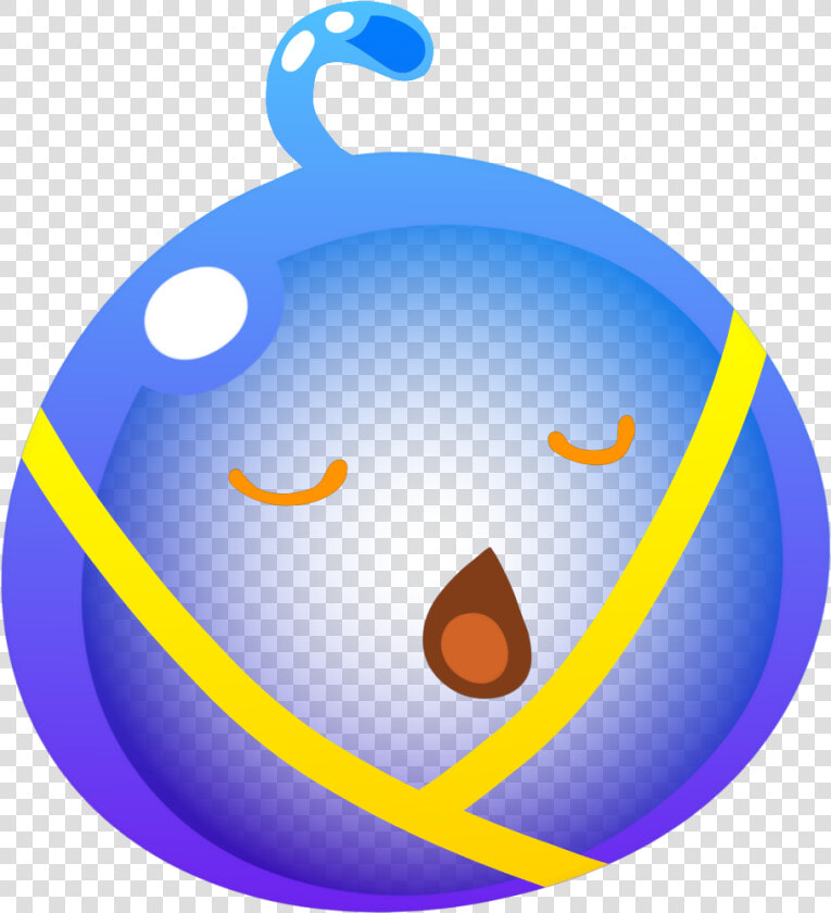 The Slime Rancher Fanon Wikia   Circle  HD Png DownloadTransparent PNG