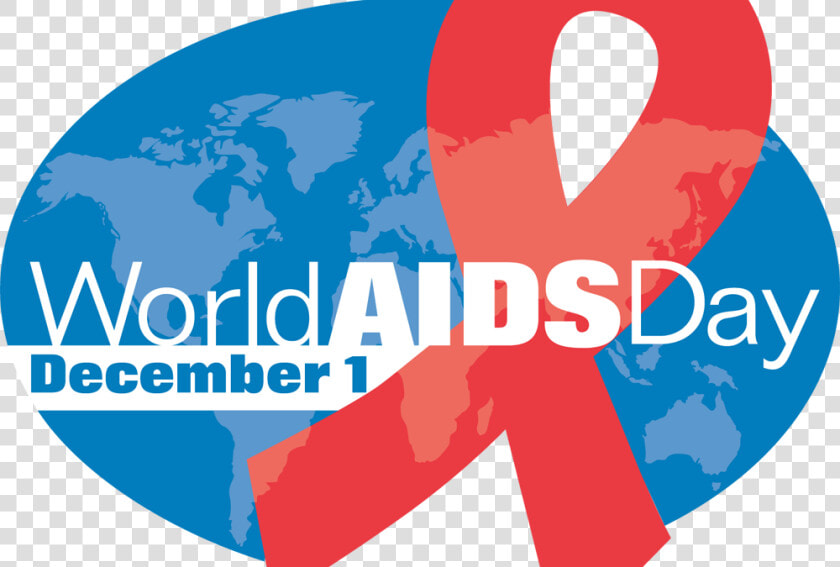 Family Planning Marks World Aids Day With Free Rapid   World Aids Day  HD Png DownloadTransparent PNG