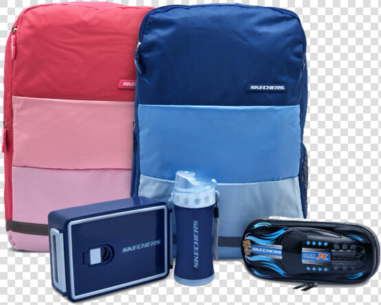 Skechers Back To School Offer  HD Png DownloadTransparent PNG