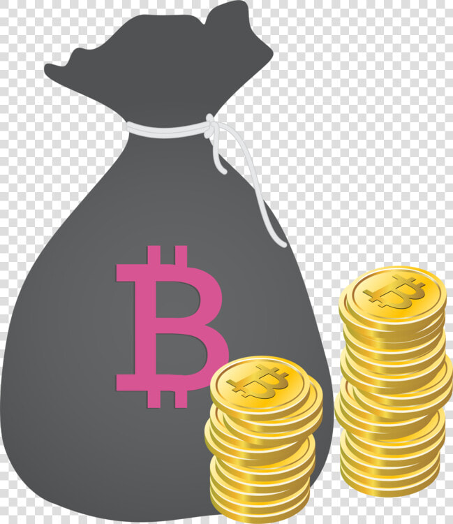 Bitcoin Cryptocurrency Computer Icons   Bitcoin Png Free  Transparent PngTransparent PNG