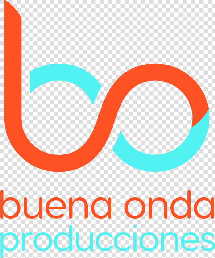 Buena Onda Producciones   Graphic Design  HD Png DownloadTransparent PNG