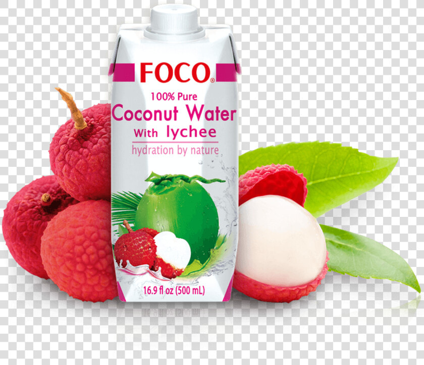 Product Desktop Lychee   5 Fruits Color Red  HD Png DownloadTransparent PNG