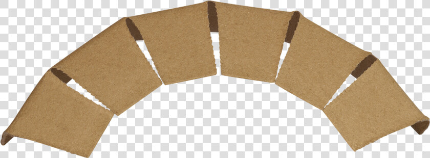 W Flexi   Wood  HD Png DownloadTransparent PNG