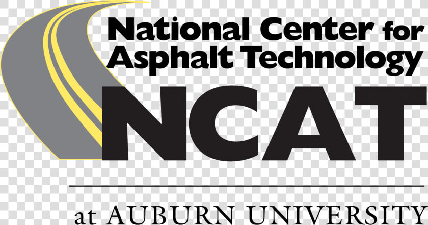 National Center For Asphalt Technology  HD Png DownloadTransparent PNG