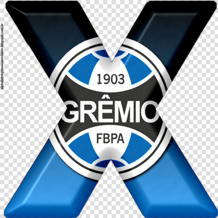 Gremio  HD Png DownloadTransparent PNG