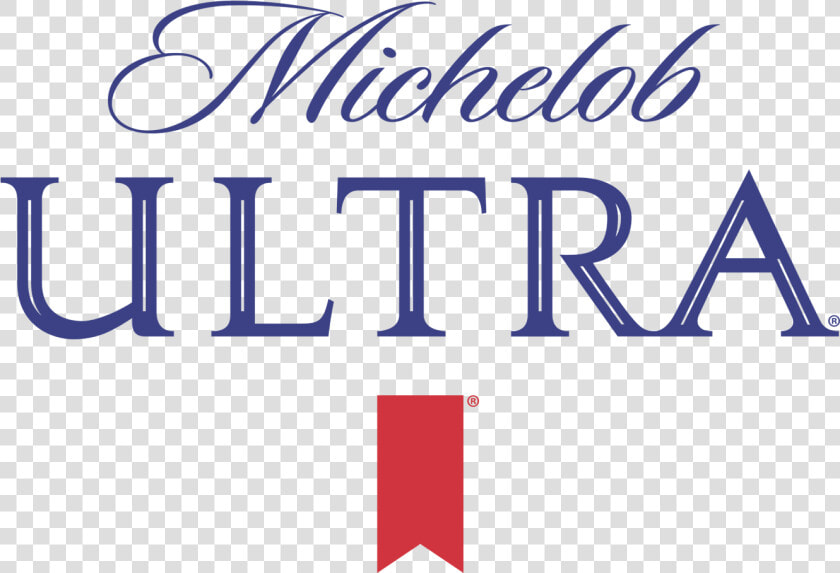 Michelob Ultra Beer Logo  HD Png DownloadTransparent PNG