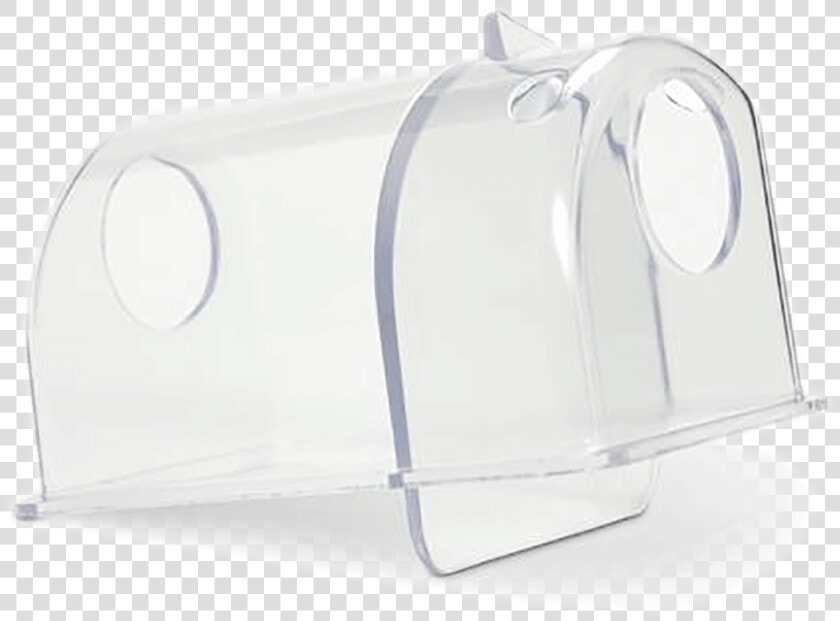 60717   Dome Assembly   Ovlazivac Vazduha Gorenje  HD Png DownloadTransparent PNG