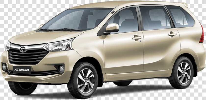 Beige Metallic   Toyota Avanza 1 3 E Mt  HD Png DownloadTransparent PNG