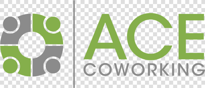 Ace Coworking Logo  HD Png DownloadTransparent PNG