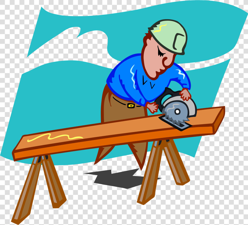 Carpentry Png Hd Transparent   Carpenter Clipart  Png DownloadTransparent PNG