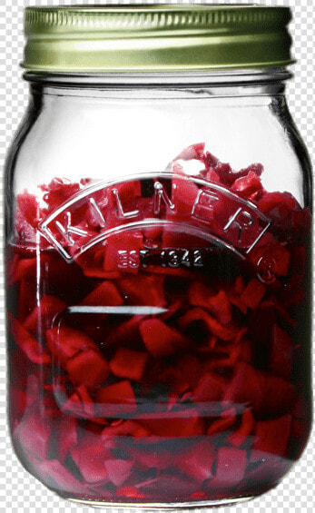 Kilner Jam Jar   Jam Jar Png  Transparent PngTransparent PNG