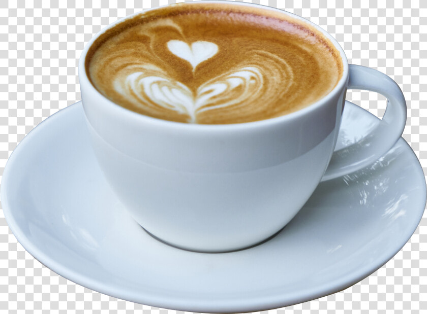 Coffee milk   Coffee Cup Hd Png  Transparent PngTransparent PNG