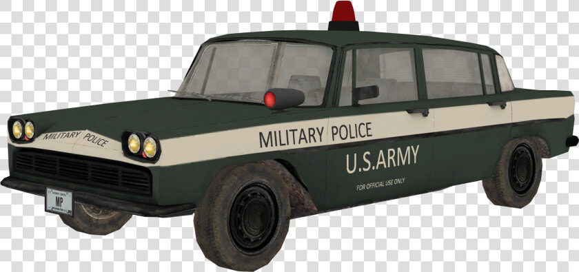 Police Car Png   Call Of Duty Black Ops Military Police  Transparent PngTransparent PNG