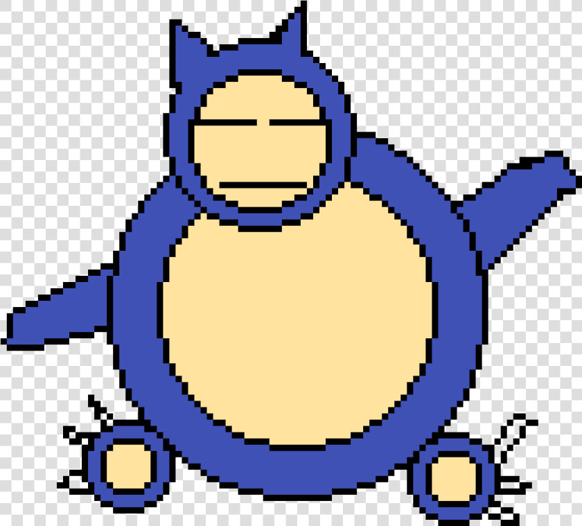 Snorlax Png  Transparent PngTransparent PNG