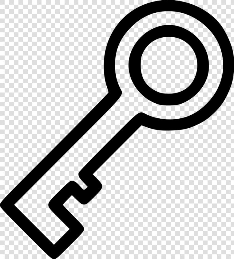 Key Turnkey Solution Lock Keylock Authorization Authentication   Authentication And Authorization Logo  HD Png DownloadTransparent PNG