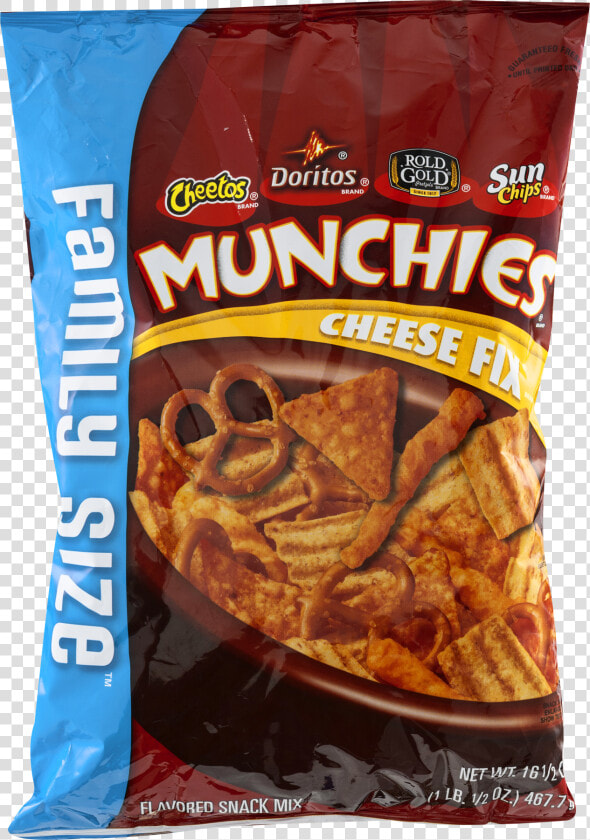 Munchies Chips  HD Png DownloadTransparent PNG