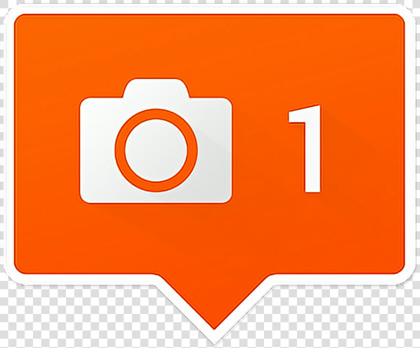 Notification Png  instagram Notification Png   Me Encanta De Instagram  Transparent PngTransparent PNG