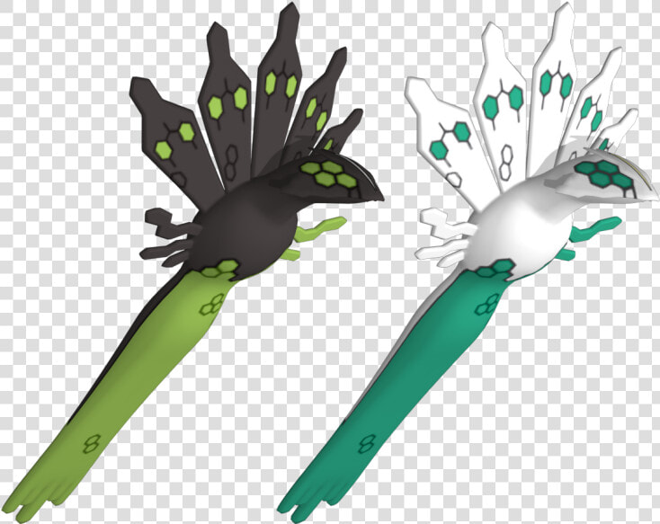 Download Zip Archive   Zygarde Xy  HD Png DownloadTransparent PNG