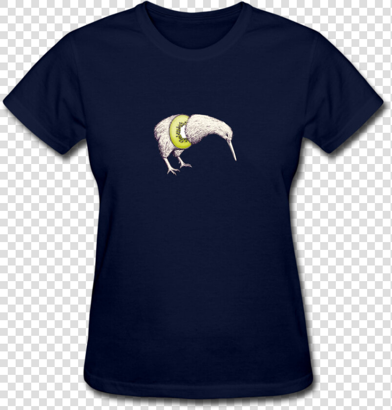 Kiwi Bird Made Of Kiwi Fruit You Always Knew It Women  HD Png DownloadTransparent PNG