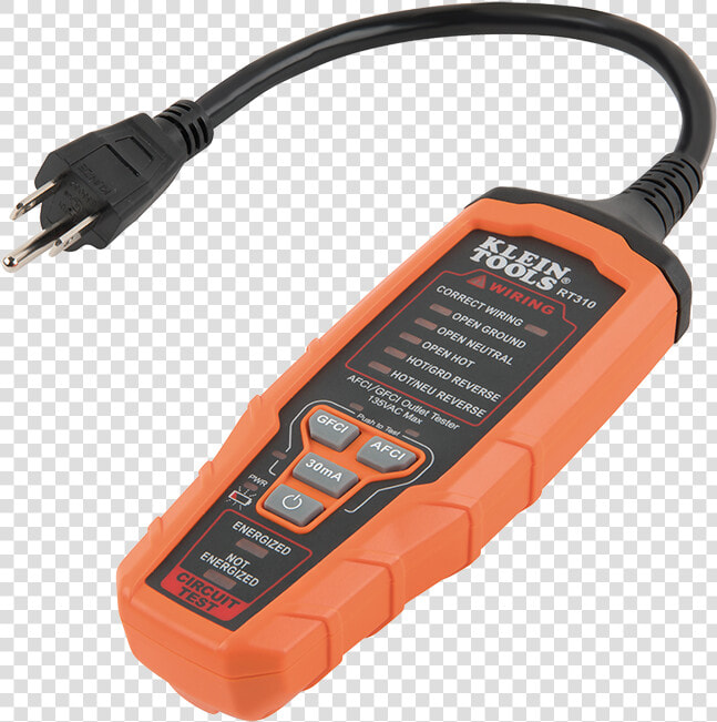 Arc Fault Tester Fluke  HD Png DownloadTransparent PNG