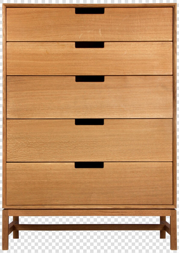 Filing cabinet  HD Png DownloadTransparent PNG