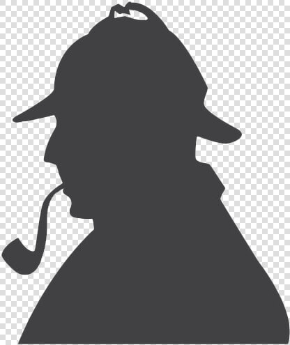 Detective Sherlock Holmes Background Png Image   Sherlock Holmes Png  Transparent PngTransparent PNG