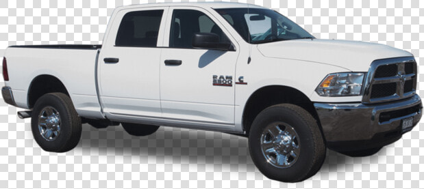 Ram 2500   Ram  HD Png DownloadTransparent PNG