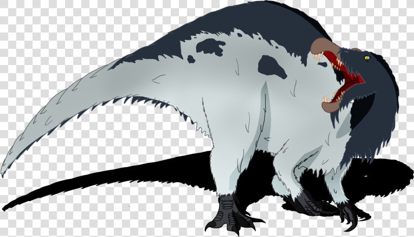 Spinosaurus Png  Transparent PngTransparent PNG