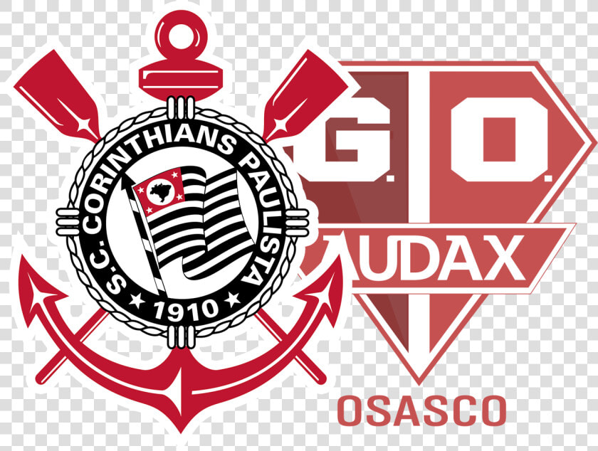 Corinthians Logo Png  Transparent PngTransparent PNG