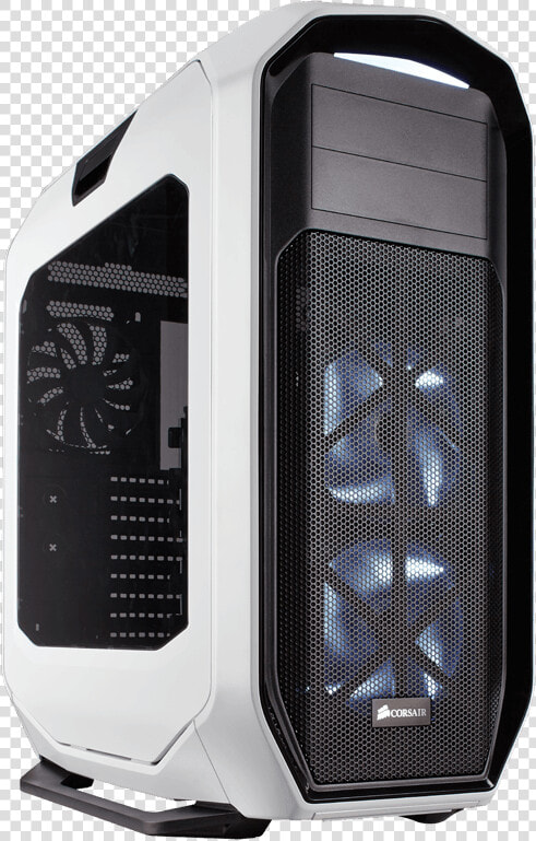 Custom Computers And Gaming Pc  HD Png DownloadTransparent PNG